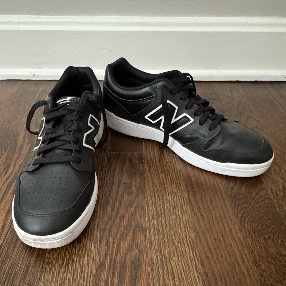 New Balance Men 480